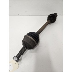 Cardan Gauche (transmission) Peugeot 807